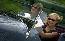 Jaguar Pictures